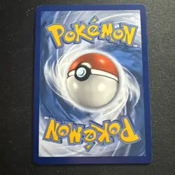 Pikachu 19/68 Hidden Fates Common Pokemon Card 2019 NM-Mint - Image 2