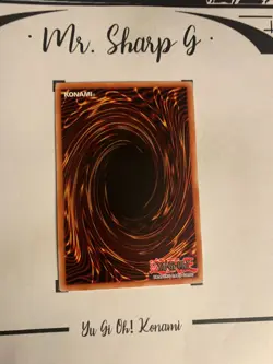 LICHTVERPFLICHTETES URTEIL - RATE-DE095 DEUTSCH Yu-Gi-Oh! CARD COMMON GAME OCG - Image 5