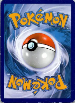 Pokemon TCG Darumaka B&W Next Destinies 17/99 Regular Common Card Played LP - Image 2