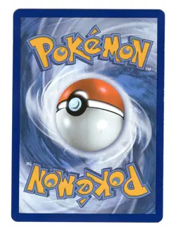 Pokemon TCG Golurk SWSH Chilling Reign 066/198 Reverse Holo Rare Card NM - Image 2