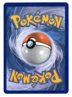 Pokemon TCG Venipede XY Base Set 51/146 Regular Common Card Played LP - Image 2