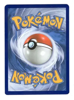 Pokemon TCG Ferrothron SWSH Vivid Voltage 124/185 Reverse Holo Uncommon Card NM - Image 2