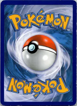 Pokemon TCG Spiritomb B&W Legendary Treasures 87/113 Regular Uncommon Card LP - Image 2