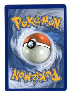 Pokemon TCG Eelektrik SWSH Lost Origin 060/196 Reverse Holo Uncommon Card NM - Image 2