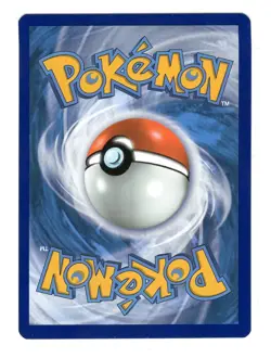Pokemon TCG Charjabug SWSH Fusion Strike 100/264 Reverse Holo Uncommon Card NM - Image 2