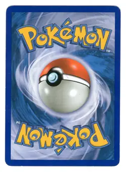 Pokemon TCG Dunsparce LV.17 Platinum Base Set 73/127 Regular Common Card HP/DMG - Image 2