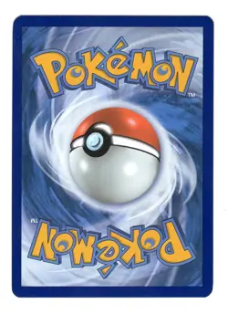 Pokemon TCG Noibat SWSH Silver Tempest 132/195 Reverse Holo Common Card NM - Image 2