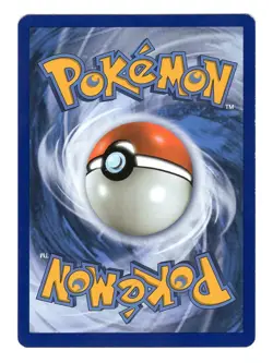 Pokemon TCG Jumpluff SWSH Evolving Skies 004/203 Reverse Holo Rare Card NM - Image 2