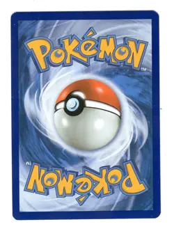 Pokemon TCG Ledian SWSH Chilling Reign 005/198 Reverse Holo Uncommon Card NM - Image 2