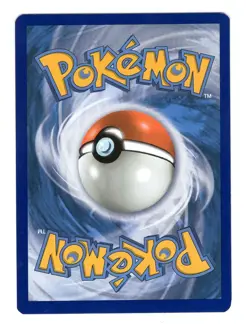 Pokemon TCG Tynamo SWSH Vivid Voltage 057/185 Reverse Holo Common Card NM - Image 2