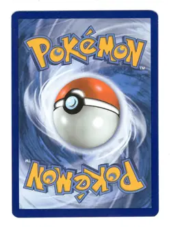 Pokemon TCG Helioptile SWSH Fusion Strike 098/264 Reverse Holo Common Card NM - Image 2