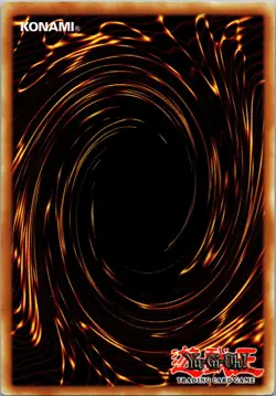 Yu-Gi-Oh TCG Truckroid GLAS-EN014 1st Edition Regular Common Card LP-NM - Image 2