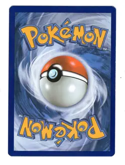 Pokemon TCG Gossifleur SWSH Evolving Skies 015/203 Reverse Holo Common Card NM - Image 2