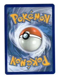 Pokemon TCG Indeedee SWSH Rebel Clash 088/192 Reverse Holo Uncommon Card NM - Image 2