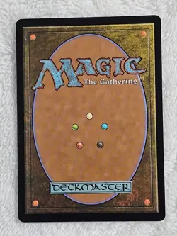 MTG Obeka, Splitter of Seconds - Outlaws of Thunder Junction (OTJ) #222 Rare NM - Image 3