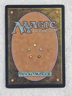 MTG Rootbound Crag #227 Magic 2010 Magic the Gathering Card Rare NM - Image 3