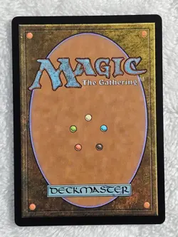 MTG Assimilation Aegis Outlaws of Thunder Junction (OTJ) #192 Mythic NM - Image 3
