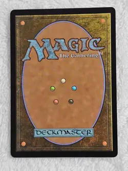 MTG Path to Exile - Outlaws of Thunder Junction (OTP) #6 Magic Card Rare NM - Image 3