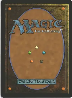 MTG Blood Crypt (125) *Non-Foil* Secret Lair: Culture Shocks Combined Shipping - Image 2