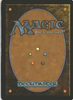 MTG Temple Garden (127) *Non-Foil* Secret Lair: Culture Shocks Combined Shipping - Image 2