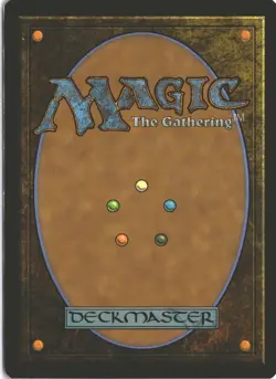 MTG Sacred Foundry (131) *Non-Foil* Secret Lair: Culture Shocks Combined Ship - Image 2
