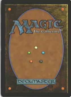 MTG Overgrown Tomb (130) *Non-Foil* Secret Lair: Culture Shocks Combined Ship - Image 2