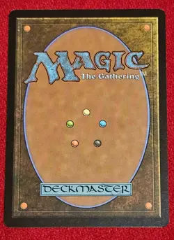 CAREFUL STUDY X 4, MAGIC THE GATHERING ODYSSEY NEAR MINT MTG - Image 4