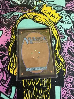 MTG Crown of Doom Artifact Commander 2014 Regular Rare - Image 2