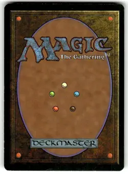 Green Scarab Ice Age Regular MTG Magic NM - Image 2