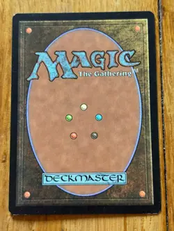 Mindbreak Trap - MTG - 57/249 - Image 2