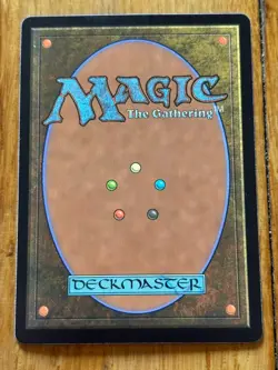 Godless Shrine - MTG - 401 - Image 2