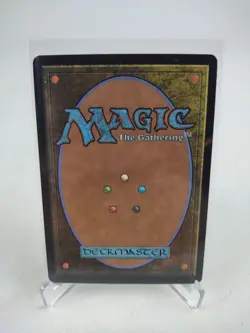 Charming Prince - Throne of Eldraine ELD Magic The Gathering MTG - NM+ - Image 2