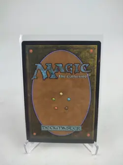 Hero of Precinct One - Ravnica Allegiance RNA Magic The Gathering MTG - NM+ Foil - Image 2
