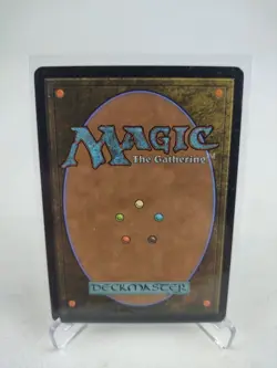 Elvish Piper - Magic 2010 M10 Magic The Gathering MTG - NM+ - Image 2