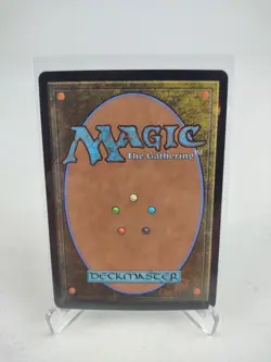 Charming Prince - Throne of Eldraine ELD Magic The Gathering MTG - NM+ Foil - Image 2