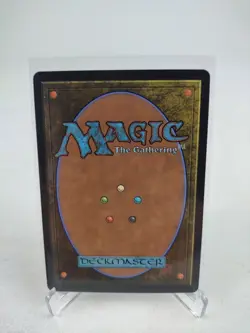 Robber of the Rich - Throne of Eldraine ELD Magic The Gathering MTG - NM+ - Image 2
