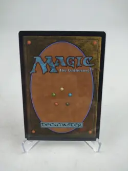Sublime Epiphany - Magic 2021 M21 Magic The Gathering MTG - NM+ - Image 2
