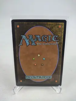 Very Cryptic Command (A) - Unstable UST Magic The Gathering MTG - NM+ - Image 2