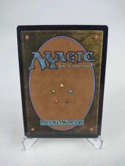 Ajani, the Greathearted - War of the Spark WAR Magic The Gathering MTG - NM+ - Image 2