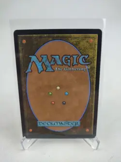 Setessan Champion - Theros Beyond Death THB Magic The Gathering MTG - NM+ - Image 2