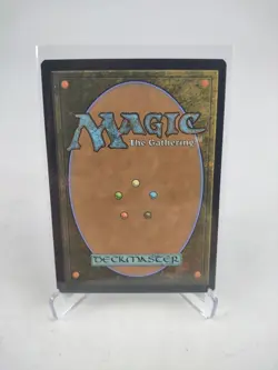 Mirror March - Ravnica Allegiance RNA Magic The Gathering MTG - NM+ - Image 2