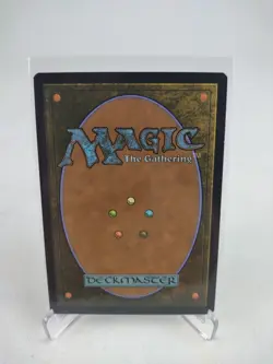 Priest of Forgotten Gods - Ravnica Allegiance RNA Magic The Gathering MTG - NM+ - Image 2