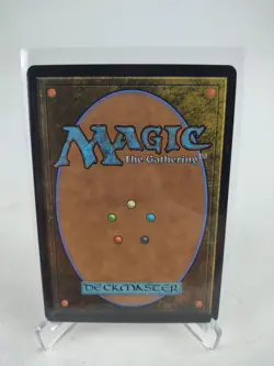 Stonecoil Serpent - Throne of Eldraine ELD Magic The Gathering MTG - NM+ - Image 2