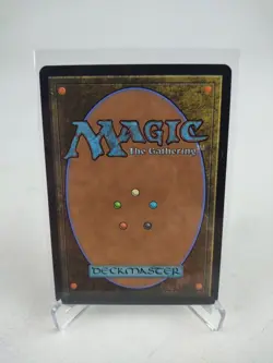 Torbran, Thane of Red Dell - Throne of Eldraine ELD Magic MTG - NM+ - Image 2
