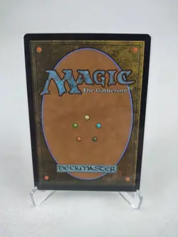 Finale of Glory - War of the Spark WAR Magic The Gathering MTG - NM+ - Image 2