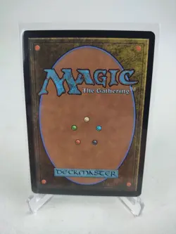 Once Upon a Time - Throne of Eldraine ELD Magic The Gathering MTG - NM+ - Image 2