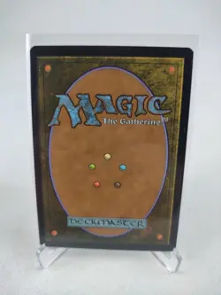 Pledge of Unity - War of the Spark WAR Magic The Gathering MTG - NM+ Foil - Image 2