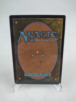 Mangara, the Diplomat - Magic 2021 M21 Magic The Gathering MTG - NM+ - Image 2