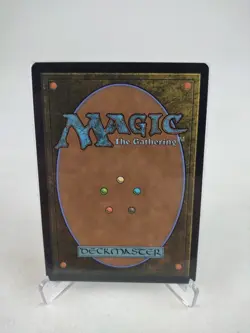 Parhelion II - War of the Spark WAR Magic The Gathering MTG - NM+ - Image 2