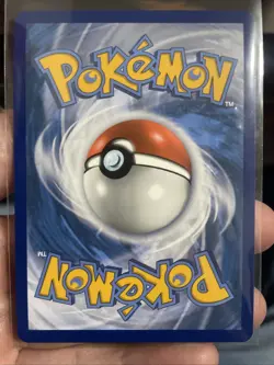 Pokemon TCG Rillaboom VMAX SV106/SV122 Shiny Holo Rare - Shining Fates NM/MINT - Image 3
